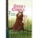 AudioLibro Un Pesat al Terrat (Ossa i Conill 2) de Julian Gough