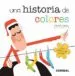 AudioLibro Una Historia de Colores de Canals Ferrer Merce