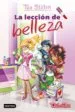 AudioLibro Vida en Ratford 25: La Leccion de Belleza de Tea Stilton
