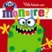AudioLibro Vols Tocar un Monstre? de Stuart Lynch