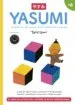 AudioLibro Yasumi 6 de Taro Gomi