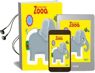 Descargar AudioLibro Zooa de Varios Autores año 2017