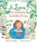 AudioLibro A Luna le Encanta la Biblioteca de Joseph Coelho