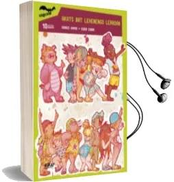 Descargar AudioLibro Akats bat Lehenengo Lerroan de Garazi Kamio Anduaga año 2017