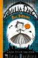 AudioLibro Amelia Fang i el Ball Barbàric de Laura Ellen Anderson