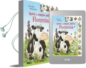 Descargar AudioLibro Apren a Comptar amb la Florentina de Alexander Steffensmeier año 2017
