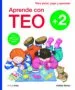 AudioLibro Aprende con teo (+2) de Violeta Denou