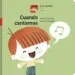 AudioLibro ¡Arre, Caballito! Cuando Cantamos (Mayusculas) de Copons Jaume / Estandia Daniel