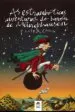 AudioLibro As Estramboticas Aventuras do Baron de Munchhausen de Pinto & Chinto