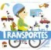 AudioLibro Baby Enciclopedia: Los Transportes de Varios Autores