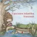 AudioLibro Canciones Infantiles Francesas de Anonimo