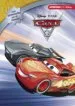 AudioLibro Cars 3 (Leo, Juego y Aprendo con Disney) de Varios Autores