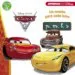 AudioLibro Cars 3. un Cuento para Cada Letra: P, m, l, s (Leo con Disney Nivel 1) de Varios Autores