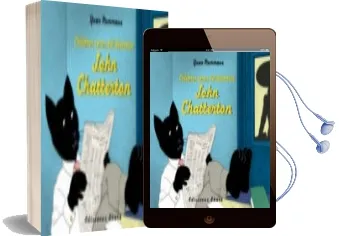 Descargar AudioLibro Celebres Casos del Detective John Chatterton de Pommaux Yvan año 2017