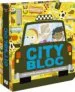 AudioLibro Citybloc (Cat) de Varios Autores