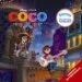 AudioLibro Coco. Primers Lectors de Varios Autores
