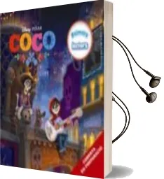 Descargar AudioLibro Coco. Primers Lectors de Varios Autores año 2017