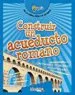 AudioLibro Construir un Acueducto Romano de Beniamino Sidoti