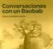 AudioLibro Conversaciones con un Baobab de Rafael Cabanillas Saldaña