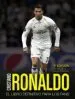 AudioLibro Cristiano Ronaldo: El Libro Definitivo para los Fans (2ª Ed.) de Iain Spragg