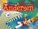 AudioLibro Cuentos Clasicos de Andersen de Hans Christian Andersen