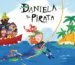 AudioLibro Daniela la Pirata (Català) de Susanna Isern