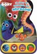 AudioLibro Dory, le Encantas los Abrazos, Musical 4 Botones de Varios Autores