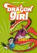 AudioLibro Dragon Girl 2: El Profesor Robot de Martin Piñol
