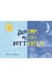 AudioLibro ¡Duerme, my Little Butterfly! de Maria Del Pilar Gonzalez Medina