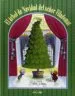 AudioLibro El Arbol de Navidad del Señor Viladomat de Robert Barry