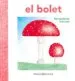 AudioLibro El Bolet de Bernadette Gervais