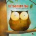 AudioLibro El Buhito bu de Philippe Goossens