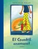 AudioLibro El Cocodril Enamorat de Daniela Kulot