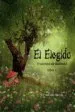AudioLibro El Elegido (el Secreto de Rubindul) de Adriana Garcia