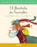AudioLibro El Flautista de Hamelin de Jacob Grimm