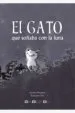 AudioLibro El Gato que Soñaba con la Luna de Ascen Manzano