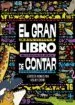 AudioLibro El Gran Libro de Contar de Varios Autores