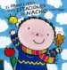AudioLibro El Gran Libro de las Estaciones de Nacho de Liesbet Slegers
