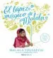 AudioLibro El Lapiz Magico de Malala de Malala Yousafzai