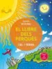 AudioLibro El Llibre Dels Perquès: Cel i Terra de Gianni Rodari