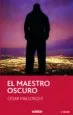 AudioLibro El Maestro Oscuro (2ª Ed.) de Cesar Mallorqui