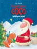 AudioLibro El Petit Drac Coco i el Pare Noel de Ingo Siegner