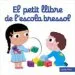 AudioLibro El Petit Llibre de l Escola Bressol de Nathalie Choux