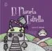 AudioLibro El Planeta Estrella de Laura R. Sabado
