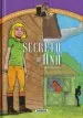 AudioLibro El Secreto de ana (Gran Campamento de Equitacion) de Maria Forero Calderon