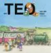 AudioLibro En teo va en Tren (Cat) de Violeta Denou