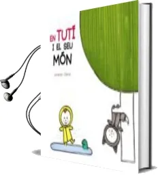 Descargar AudioLibro En Tuti i el seu mon de Chiara Vignocchi año 2017