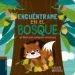 AudioLibro Encuentrame en el Bosque de Natalie Marshall
