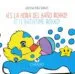 AudioLibro ¡Es la Hora del Baño Rokko! it is Bathtime Rokko! de Azucena Perez Burgos