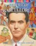 AudioLibro Federico Garcia Lorca, un Poeta Universal de Varios Autores